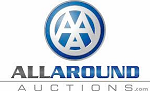 Allaroundauctions.com